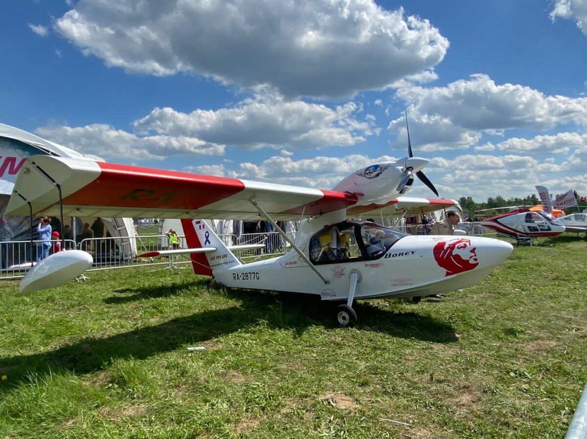 Фото из личного архива