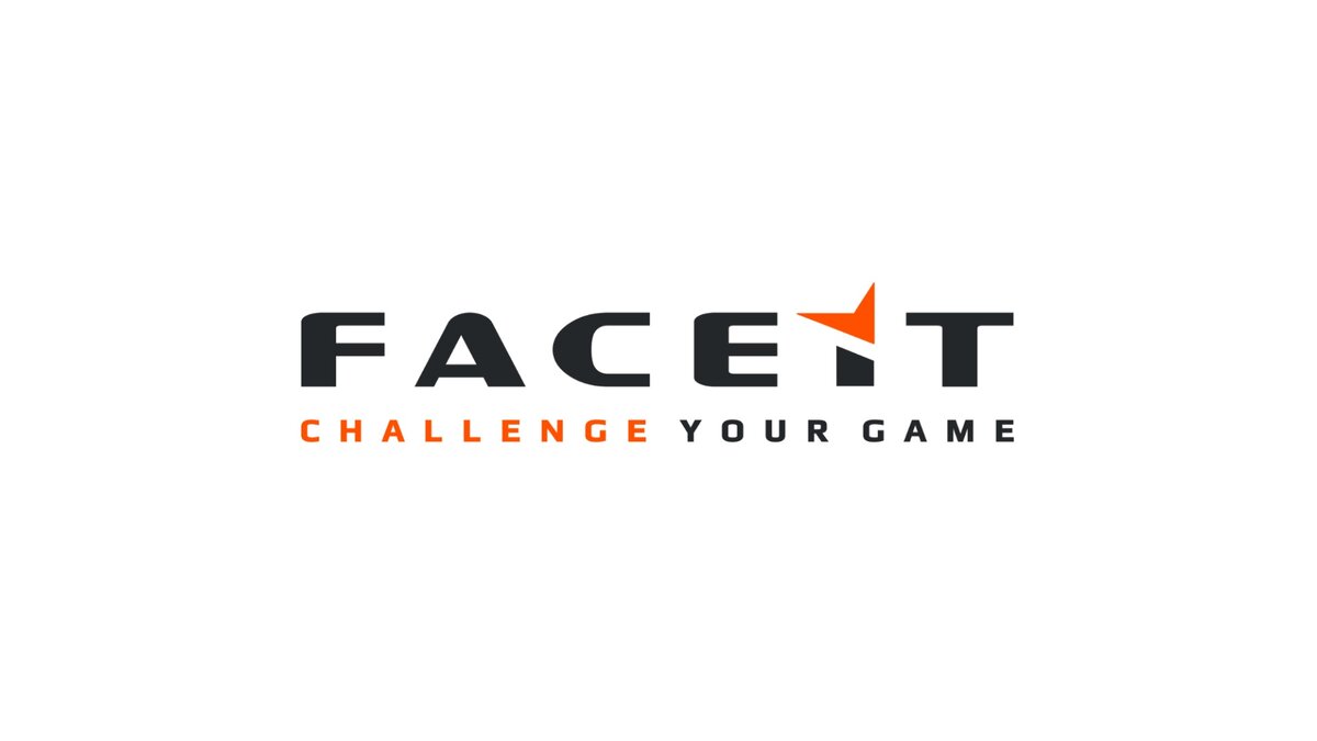 Не получается начать игру на FACEIT. Решение наиболее частой проблемы. |  Switchblade | Дзен