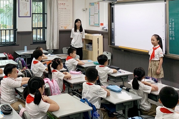 Фото: Иван Каргапольцев/ТАСС