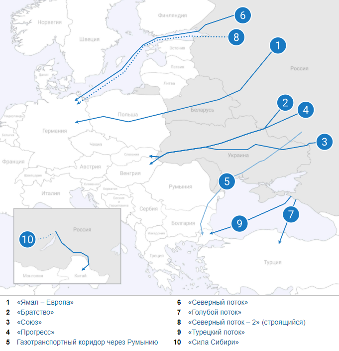 Источник фото https://clck.ru/XzcML