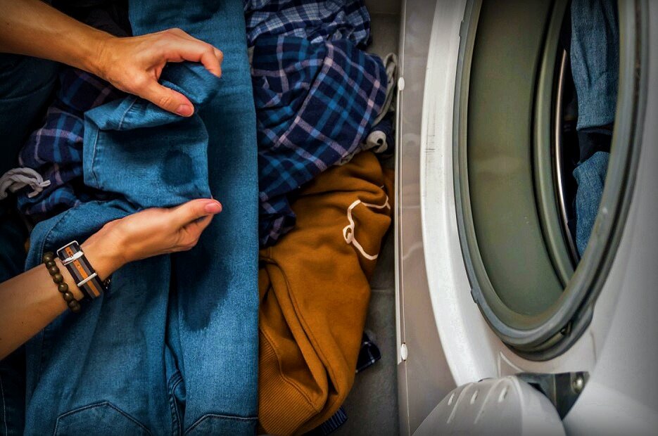 Фото – brainstudy.info