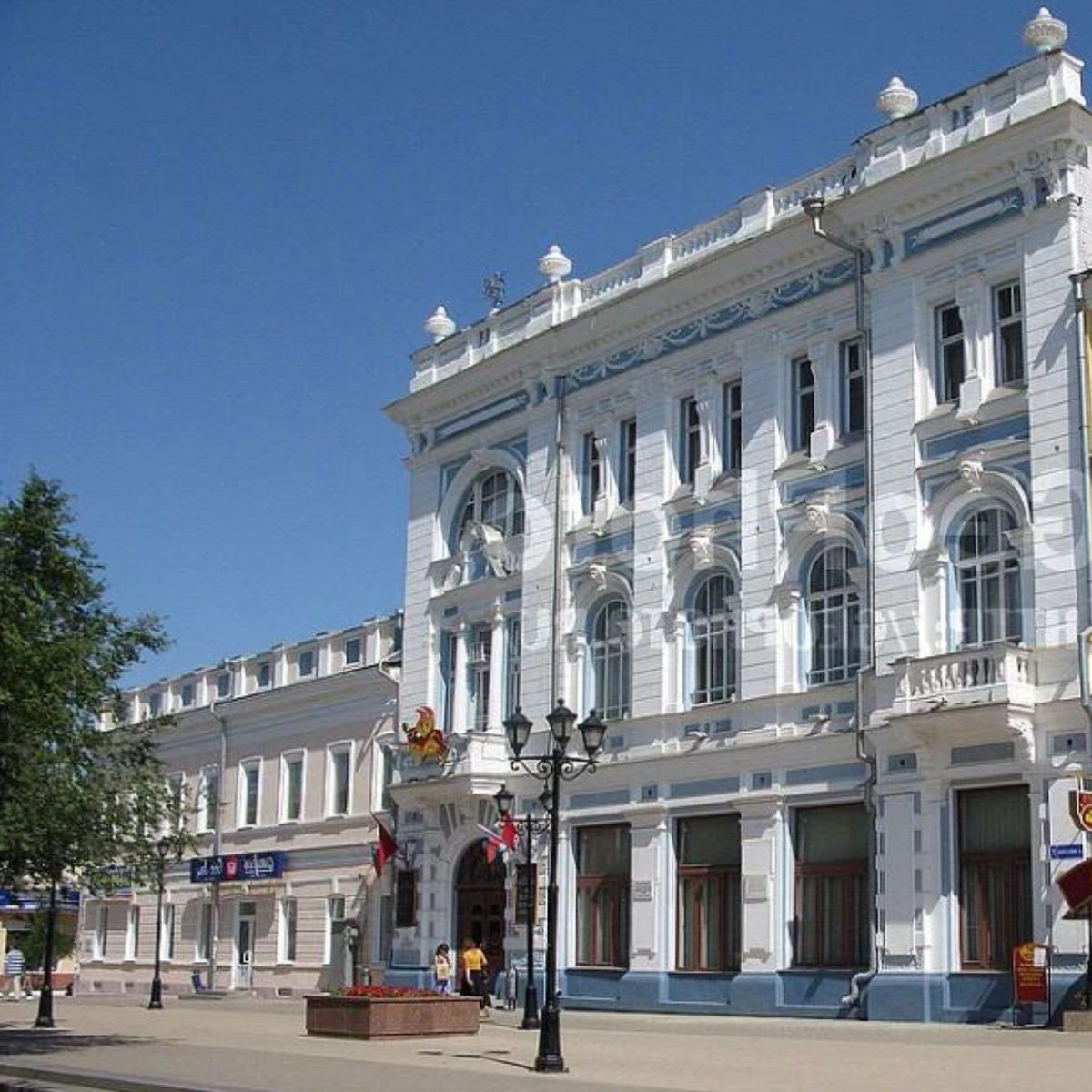 работа, успех, полезные советы, саморазвитие, самопознание