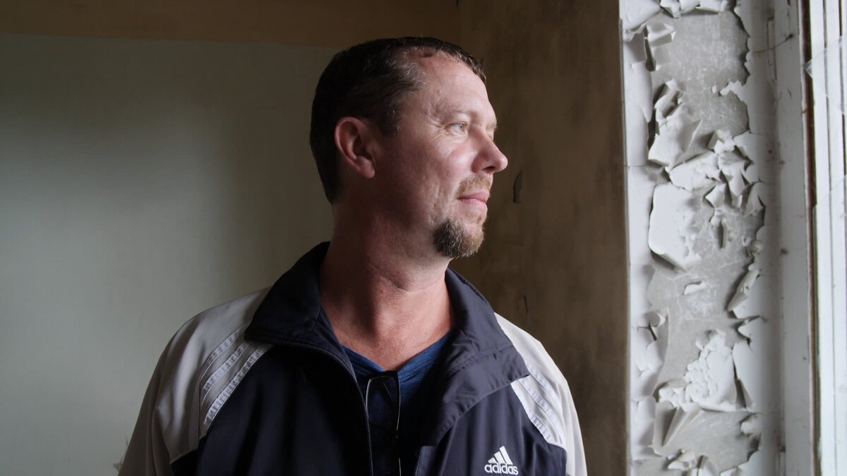 Интернет. Олег Брюханов