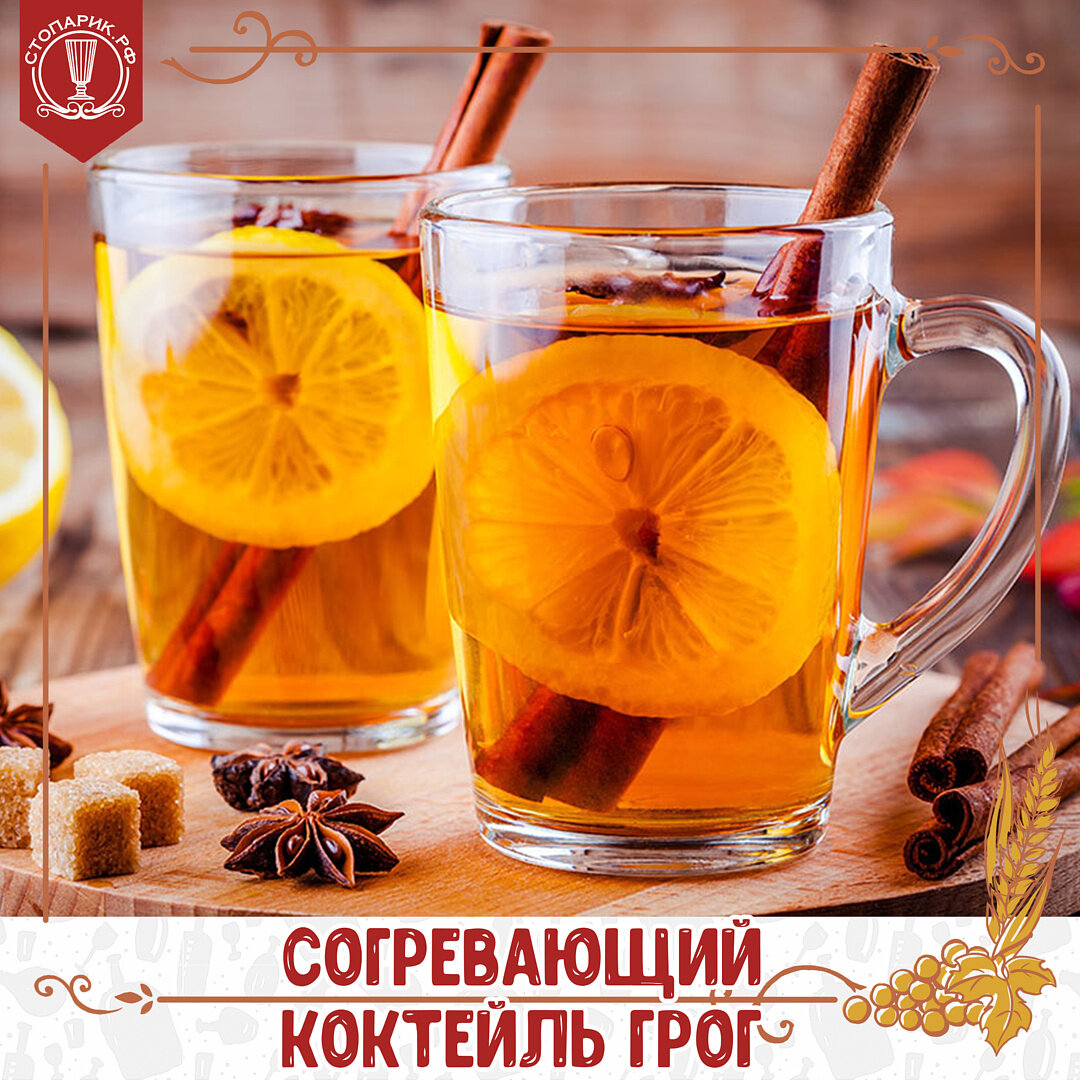 Взято из открытого источника
