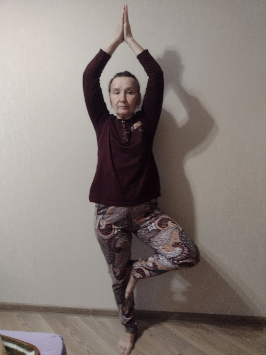 exercițiul #3