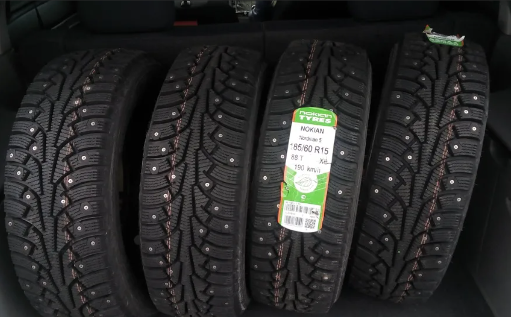 https://www.drive2.ru/l/7978328/