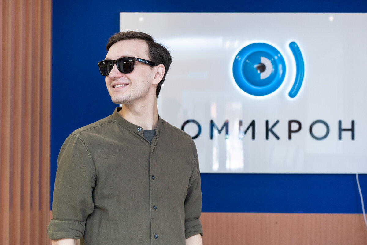 От привычной жизни придется отказаться! Запреты после лазерной ...