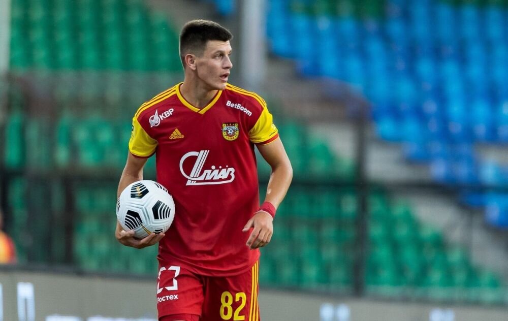 Фото из открытых источников.