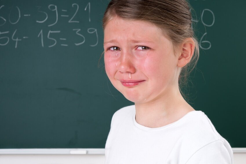 Картинка из интернет-пространства