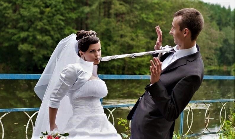 Источник: mirsvadeb.net