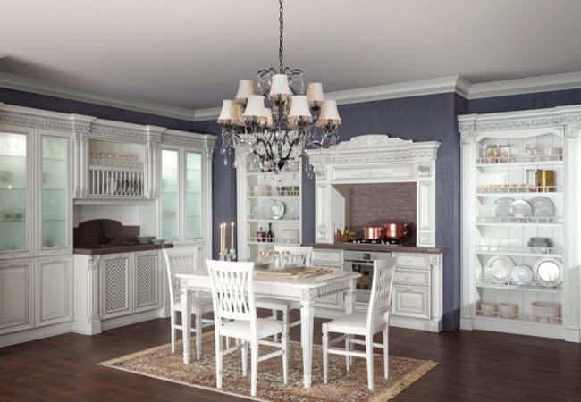 «Инфинити» 