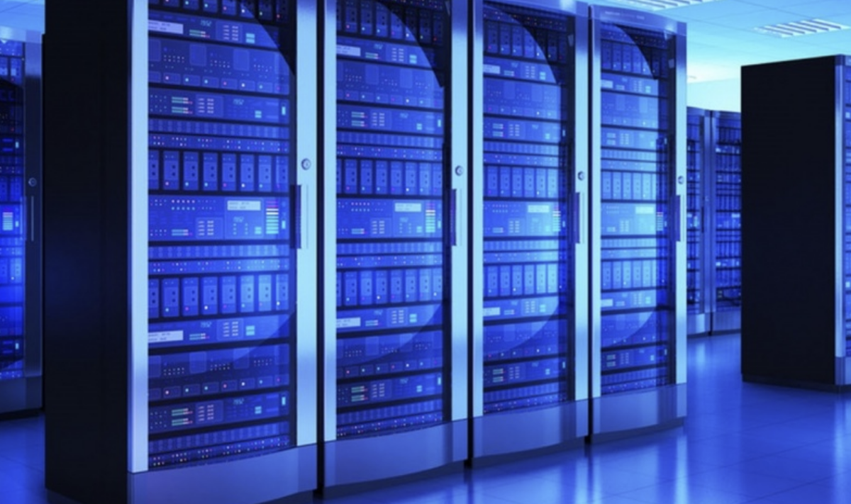 Как выбрать надежный сервер?