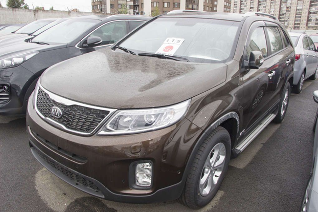 Фото с Яндекс.Картинки