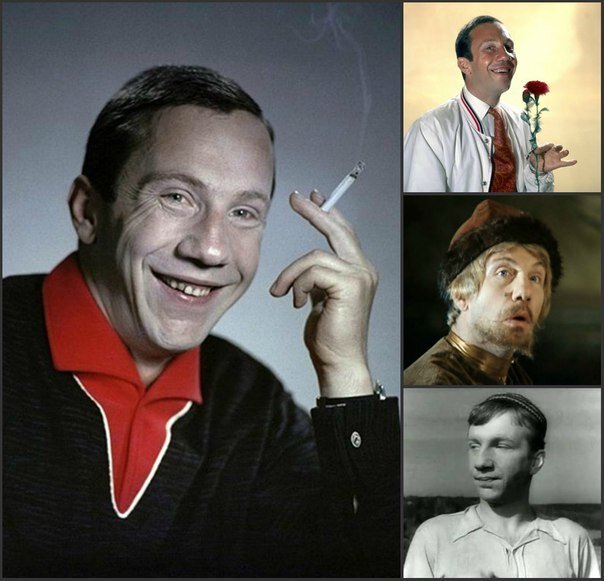 Фото:m.my.mail.ru