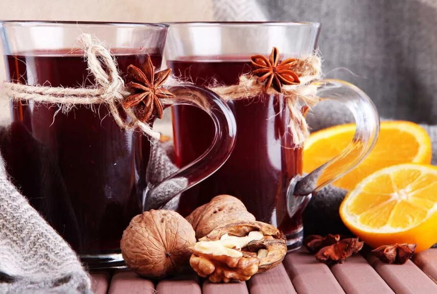 Фото: fashiongallery.club