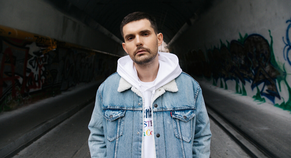 фото: https://stoneforest.ru/look/culture/music/levis-music-project-s-noize-mc/amp/