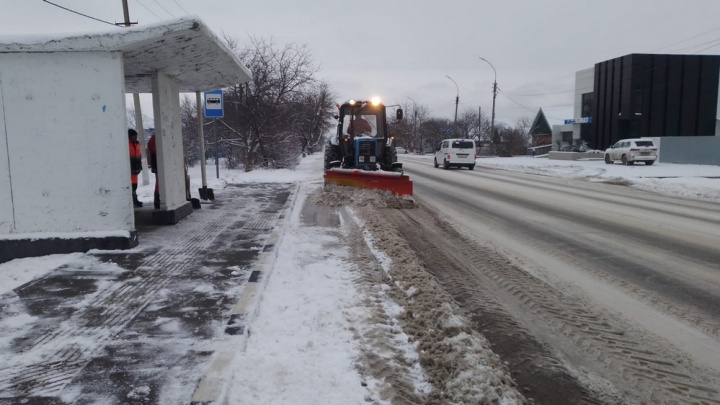 Фото пресс-службы администрации Краснодарского края