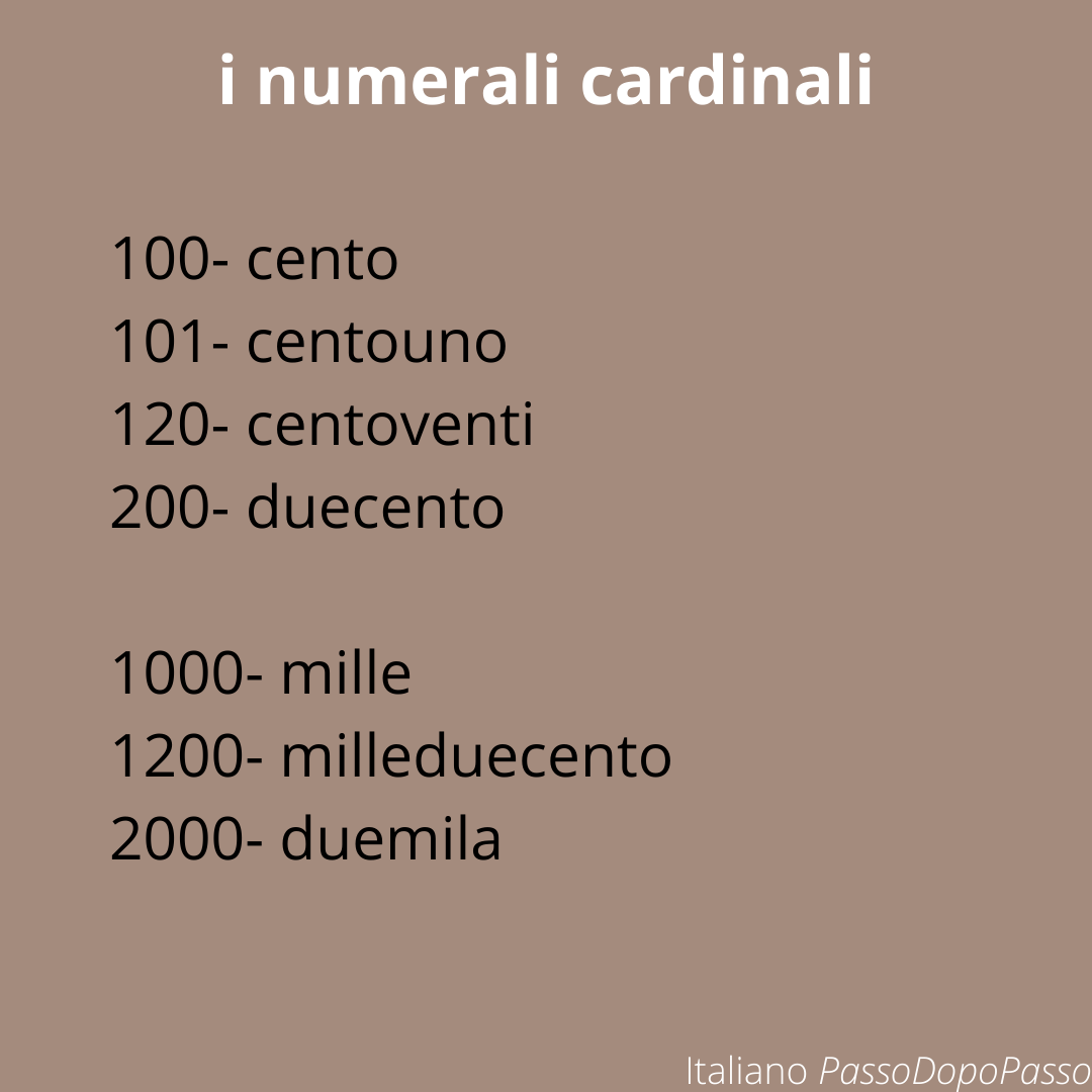 Листайте галерею!