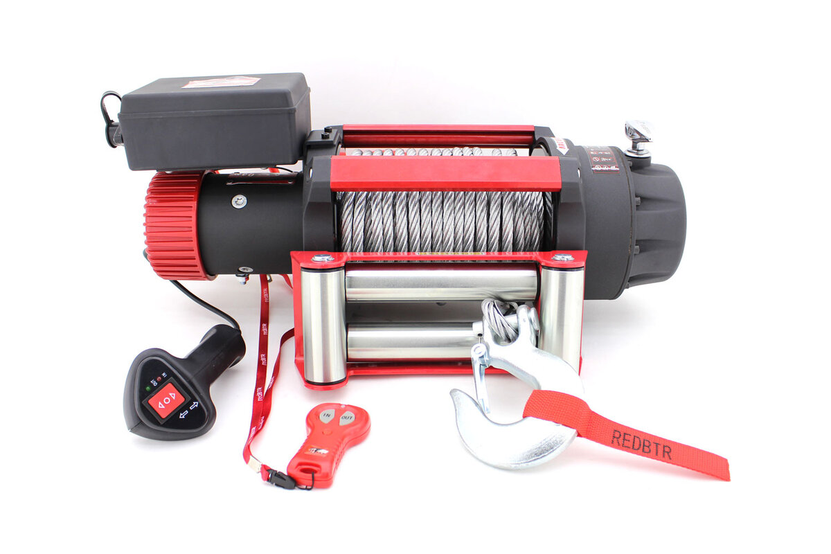 На тот момент хотел покупать именно такую