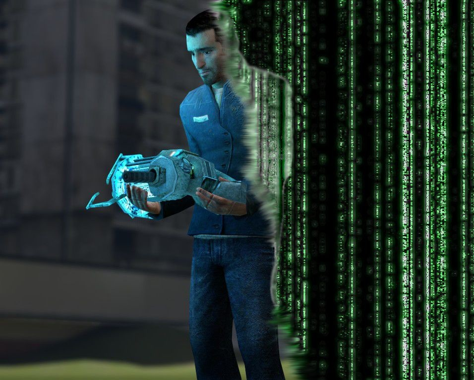 Pack gmod. Garry's Mod Garry's Mod. Male 07 hl2. Гаррис мод 007. Загрузочные экраны Garry's Mod.