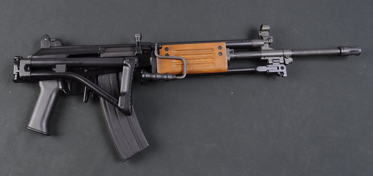 Фото Яндекс Картинки