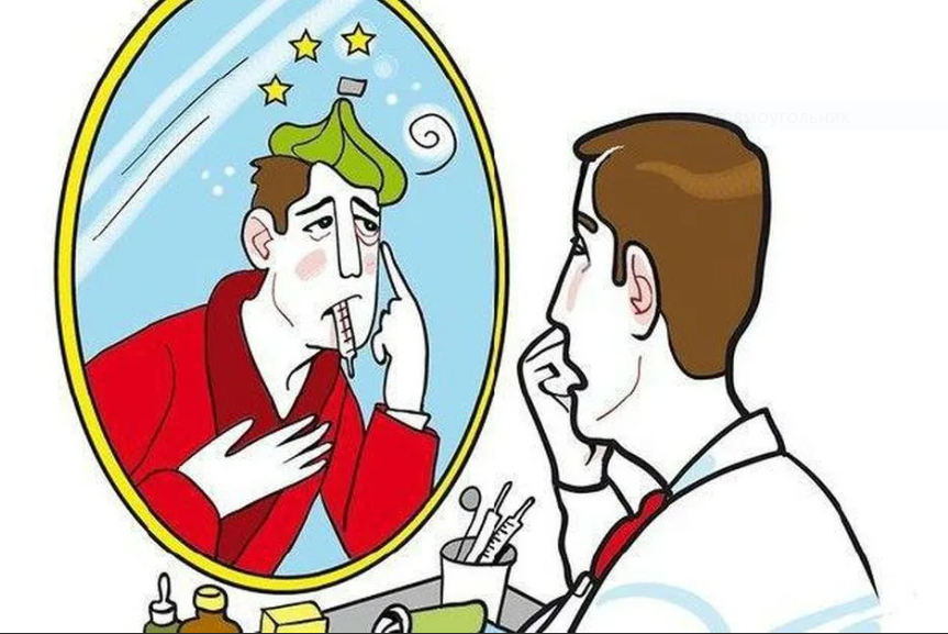 Изображение взято из открытого доступа Yandex.ru