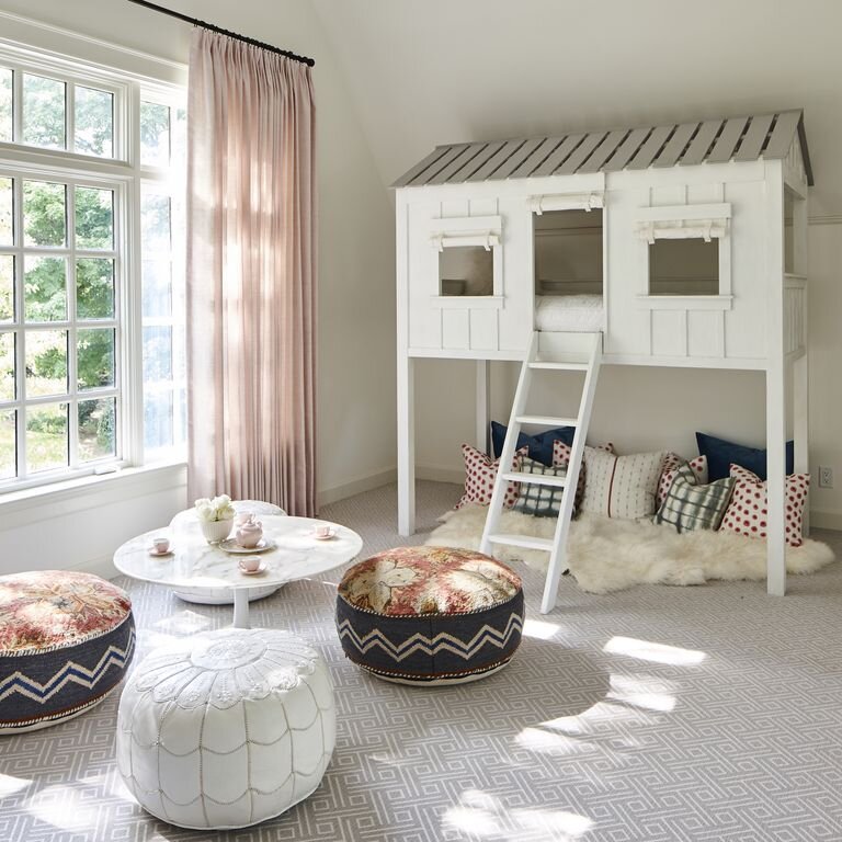 housebeautiful.com