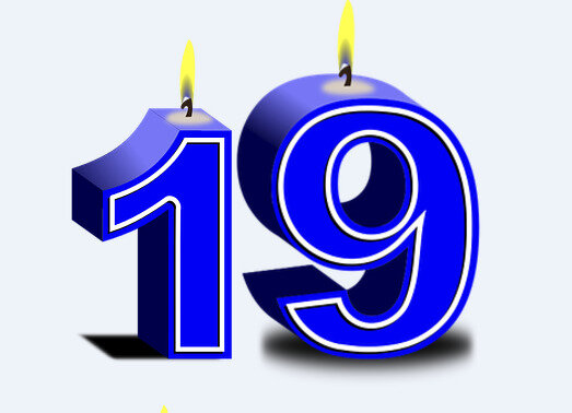 Источник изображения: https://pixabay.com