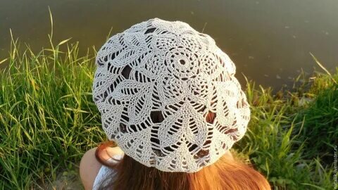 листайте, чтобы посмотреть все фото