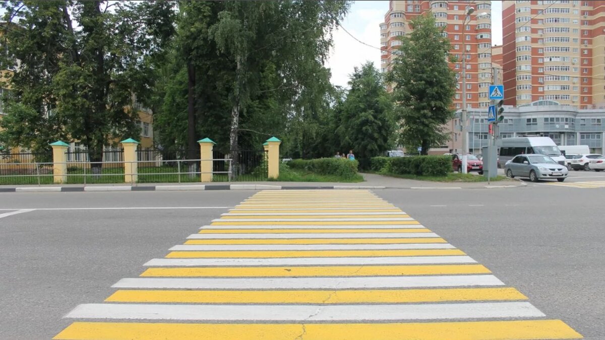 Картинка взята из интернета