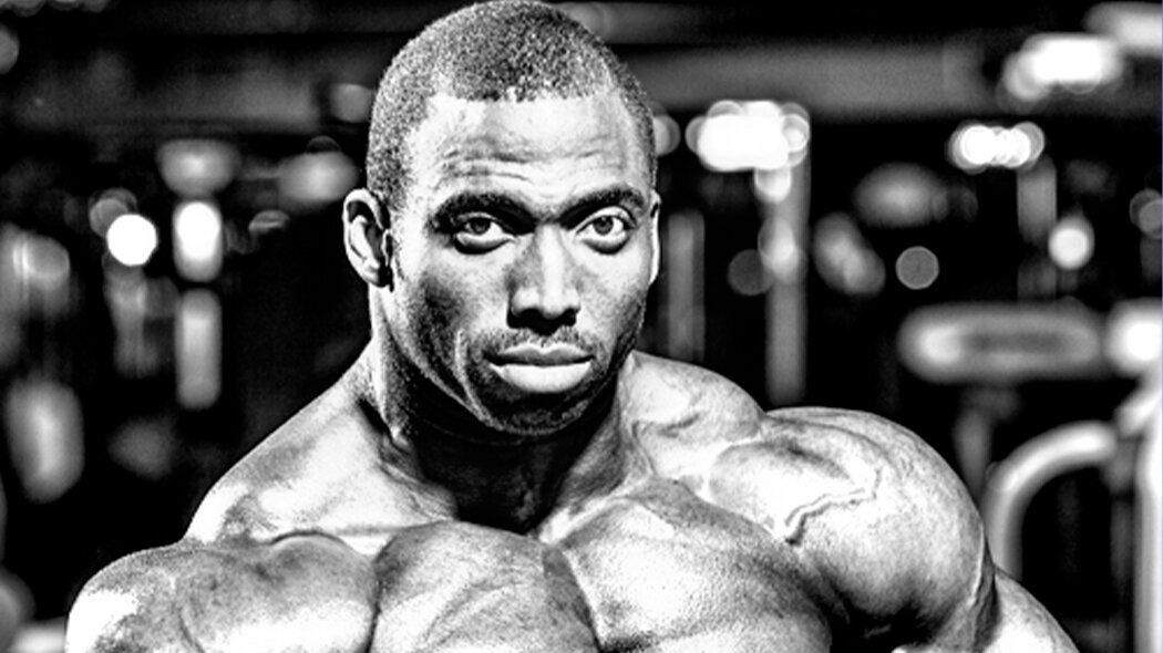 Фото: herculesmag.ru