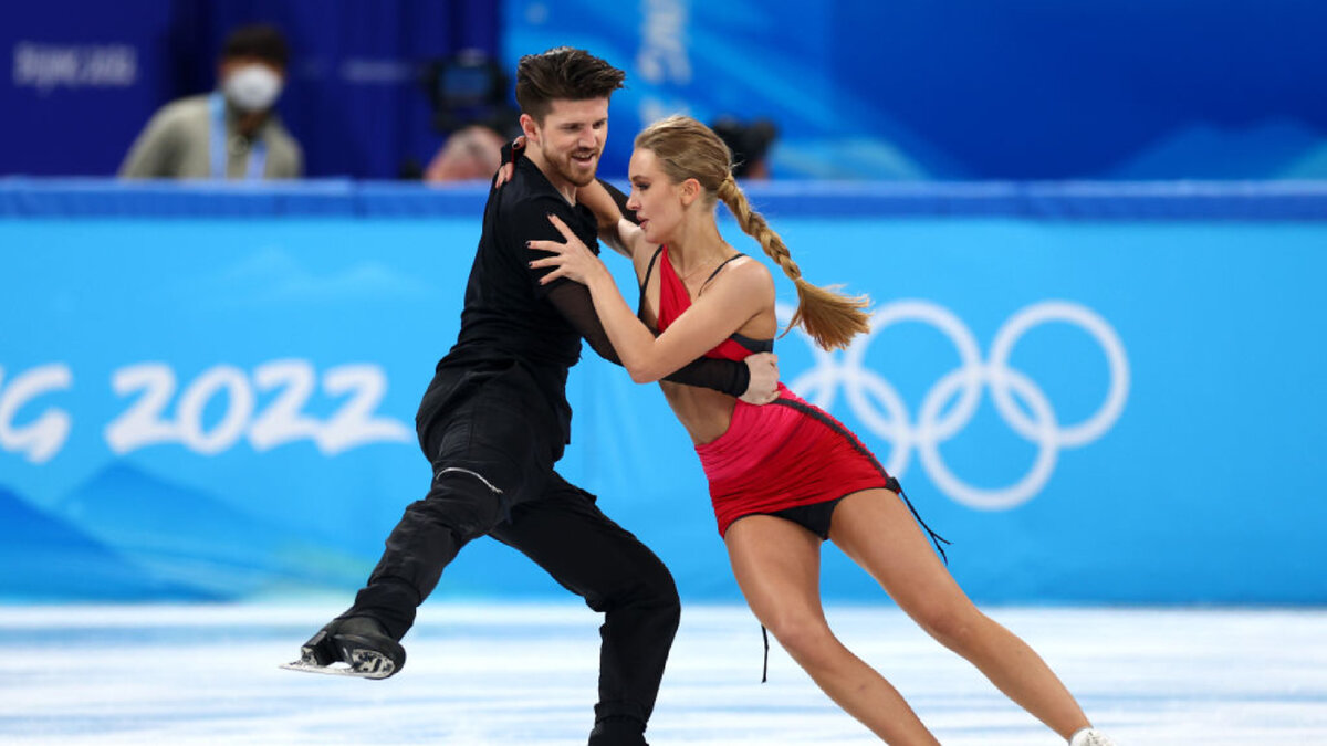 https://olympics.com/ru/news/pekin-2022-aleksandra-stepanova-hoteli-by-pokazat-vsyu-nezhnost-i-trogatelnost