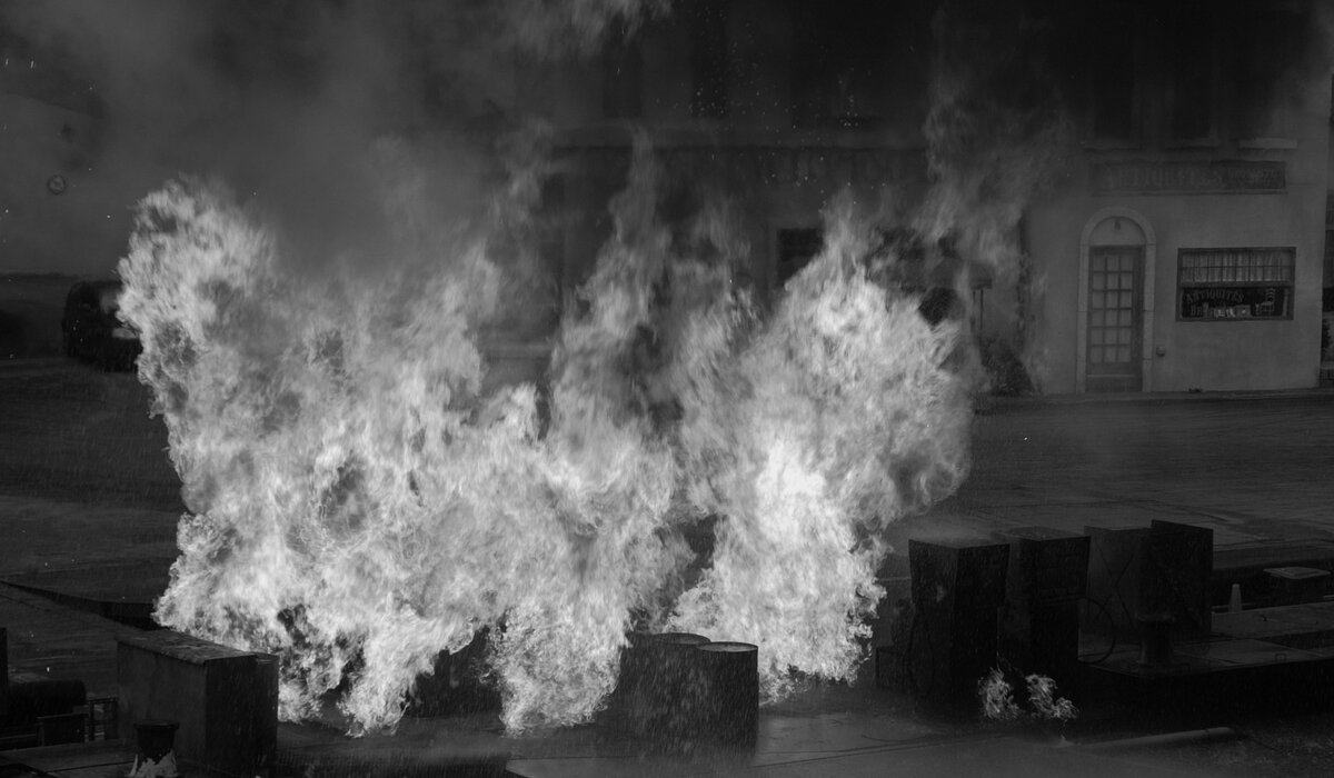 Фото из открытых источников