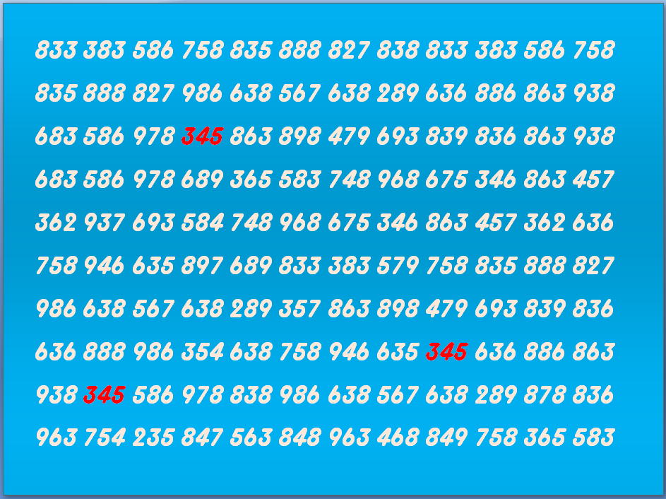 -2-2