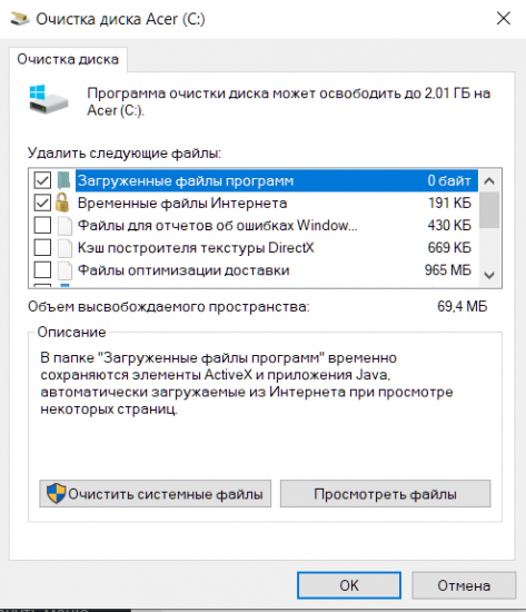 -2