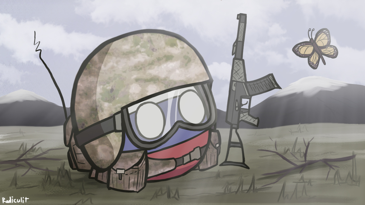 https://pikabu.ru/tag/Countryballs%20Комиксы/hot?page=3