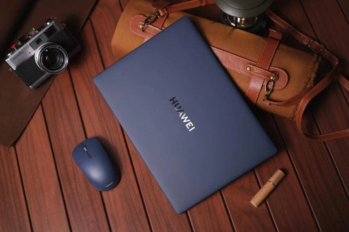 A10 pro отзывы. MATEBOOK X Pro 2022. Huawei MATEBOOK Pro 2022. Huawei MATEBOOK X Pro Pro 2022. Mate book x Pro 2022.