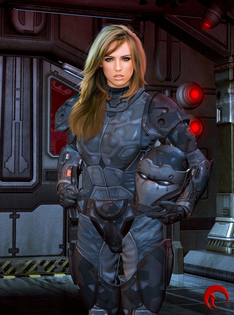 картинка взятаиз свободного доступа Яндекс картинки