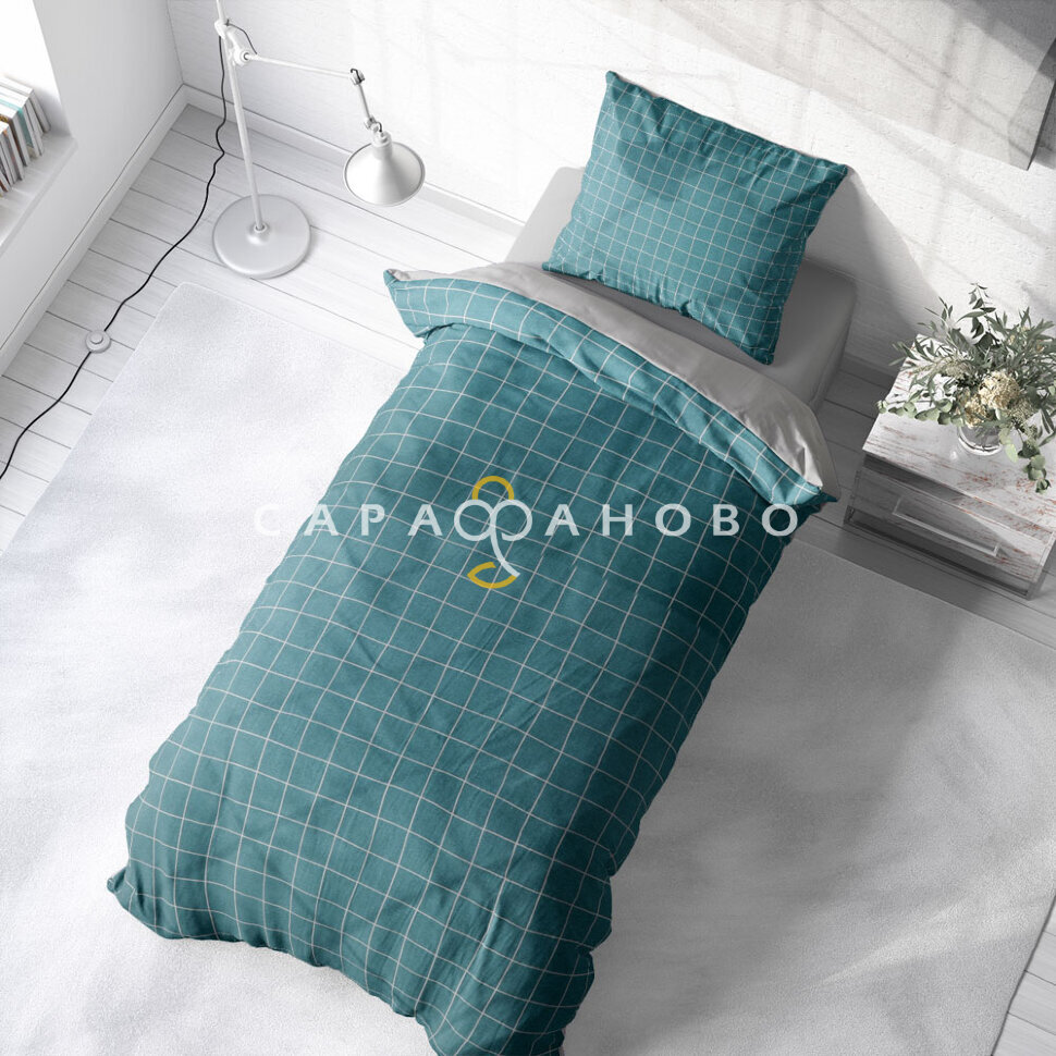 https://sarafanovo.com/product/tkan-poplin-150-sm-detskij-krolya-3063-1-kompanon/