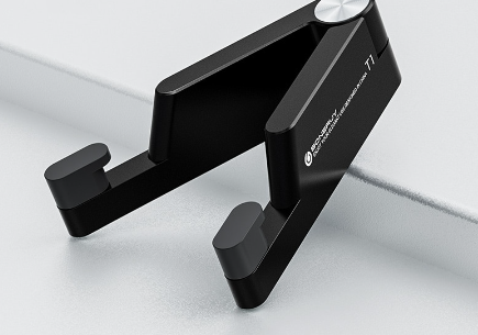 Компактная подставка