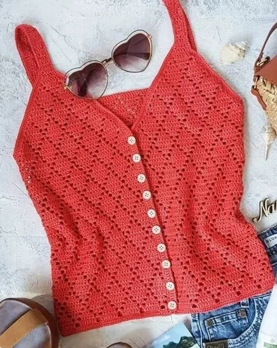 pinterest.com