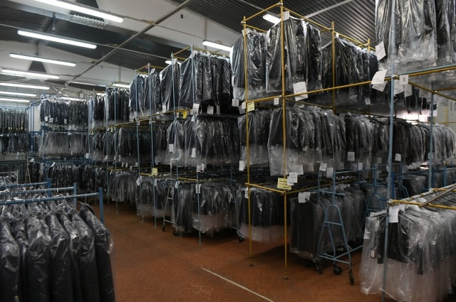    Фото: Правительство Тверской области