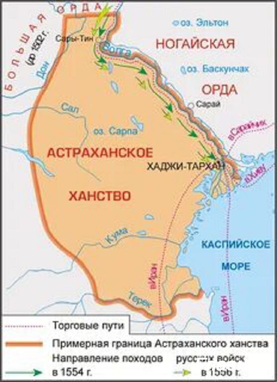 Фото из открытых источников