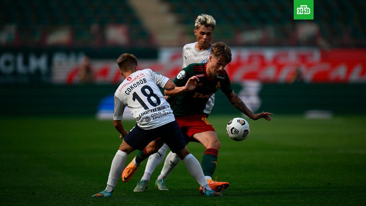    Фото: РИА Новости © 2022, Владимир Астапкович