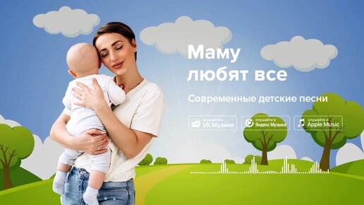 Ipad - Поиск порно HD-дойки ком, дойки ком, бюджетыч.рф