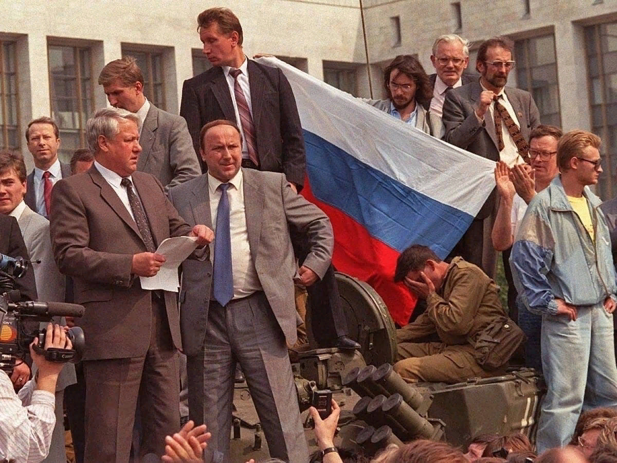 Изображение взято из открытых источников