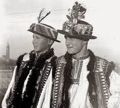 
Русины. Источник: https://zavtra.ru/blogs/russkie_rusini_rusnaki_i_ruteni_ii