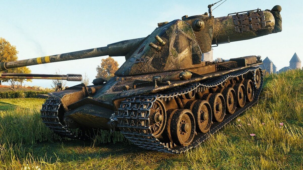 советский танк т 34. дора из мультика про танки. мс 1 мультики про танки. мультики про танки геранд карл 44. танк арт.