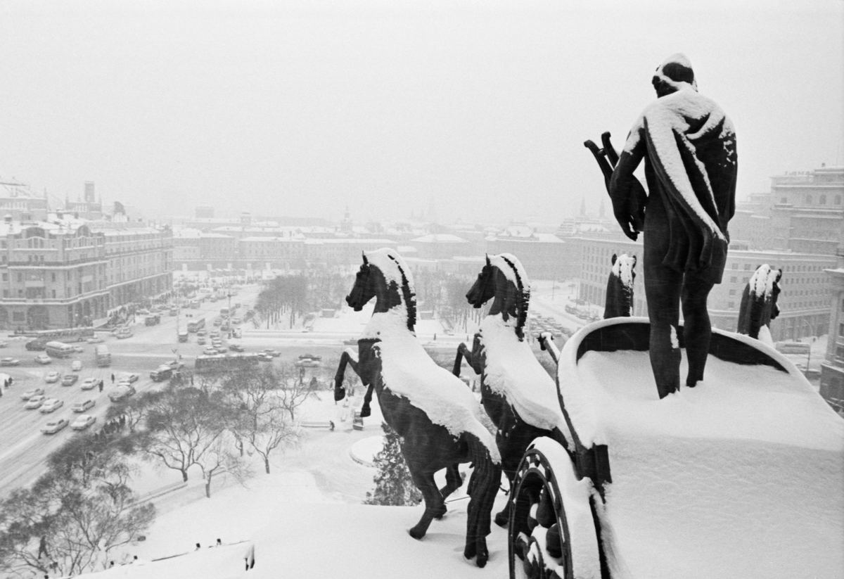 москва 1978 год