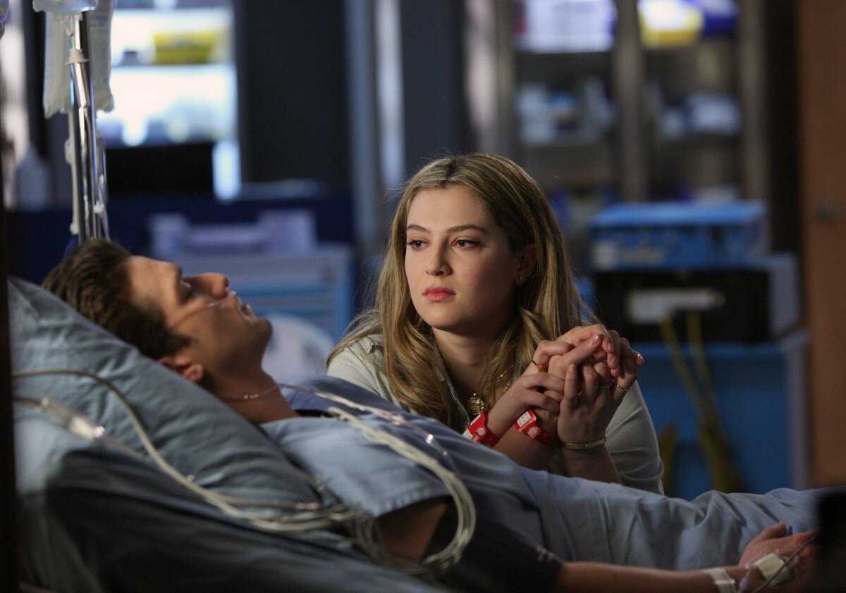 Фото из общего доступа